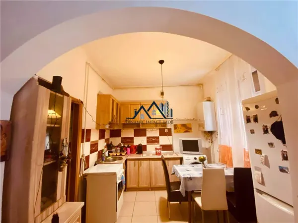 Apartament 2 camere Brașov - poza 10