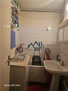 Garsonieră  Tractorul , B-dul 13 Decembrie ,zona CORESI! - foto 6