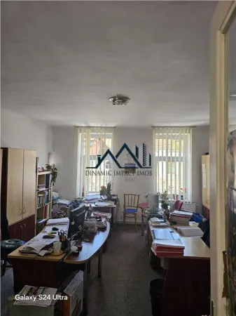 Spațiu comercial Brașov - poza 2