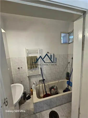 Spațiu comercial Brașov - poza 12