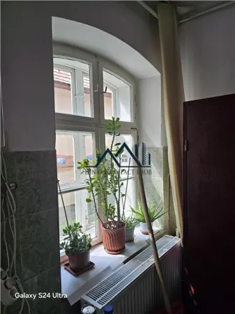 Spațiu comercial Brașov - poza 13