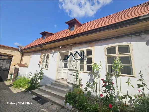 Spațiu comercial Brașov - poza 14