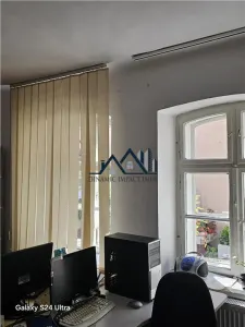 Spatiu comercial de inchiriat, 75 mp, Zona Lungă! - foto 17