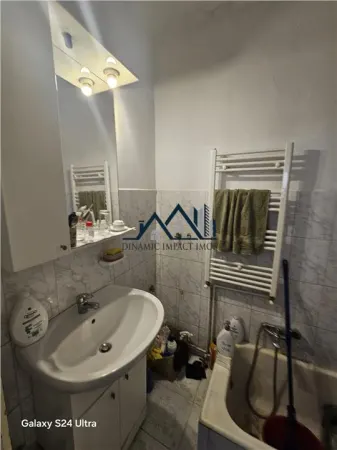 Spațiu comercial Brașov - poza 19
