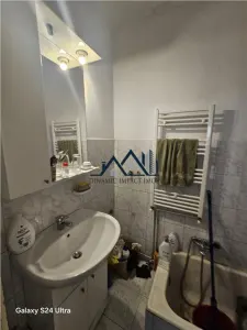 Spatiu comercial de inchiriat, 75 mp, Zona Lungă! - foto 19