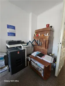 Spatiu comercial de inchiriat, 75 mp, Zona Lungă! - foto 21