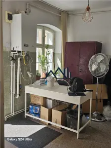 Spatiu comercial de inchiriat, 75 mp, Zona Lungă! - foto 25