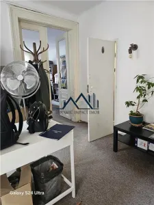 Spatiu comercial de inchiriat, 75 mp, Zona Lungă! - foto 5