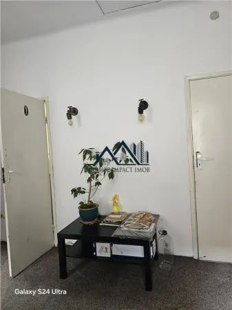 Spațiu comercial Brașov - poza 7