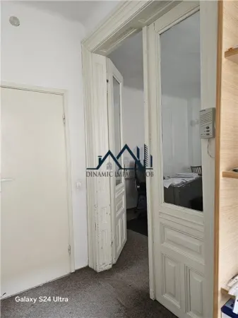 Spațiu comercial Brașov - poza 8