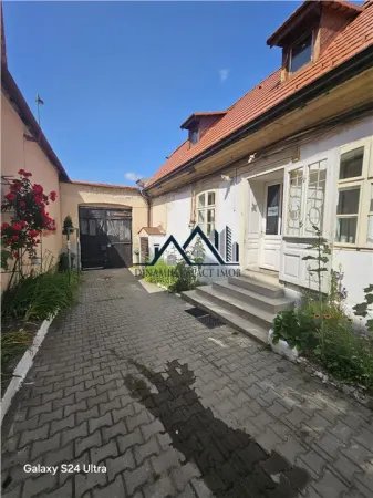 Spațiu comercial Brașov - poza 10