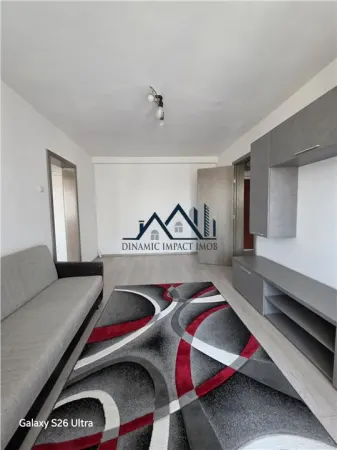 Apartament 2 camere Brașov - poza 11