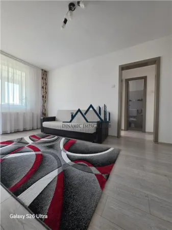 Apartament 2 camere Brașov - poza 13