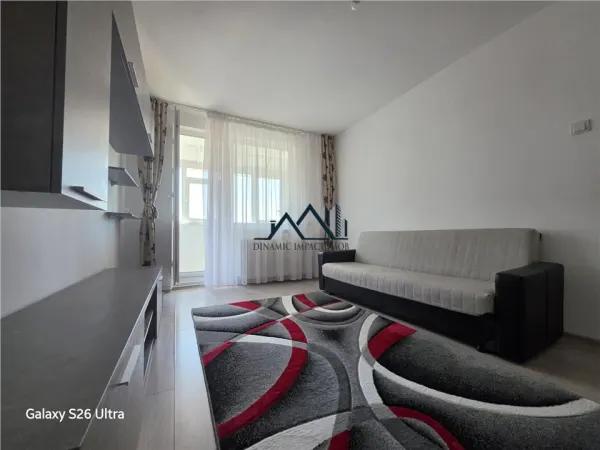 Apartament 2 camere Brașov - poza 15
