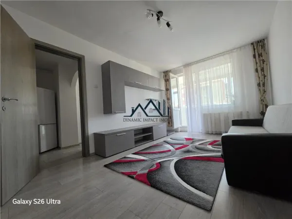 Apartament 2 camere Brașov - poza 16