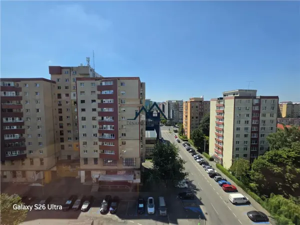 Apartament 2 camere Brașov - poza 17