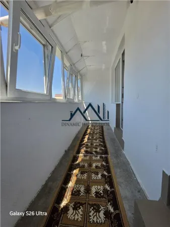Apartament 2 camere Brașov - poza 18