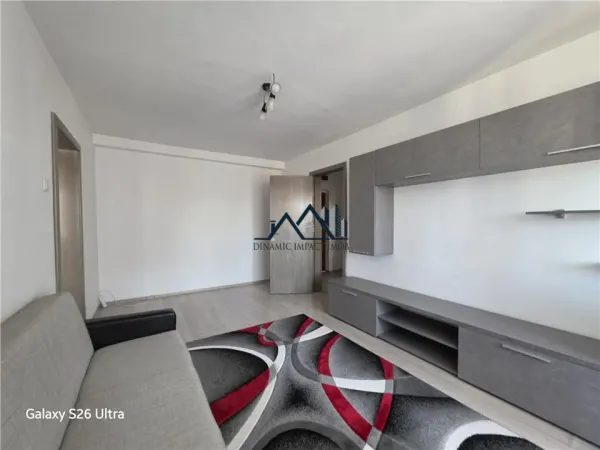 Apartament 2 camere Brașov - poza 3