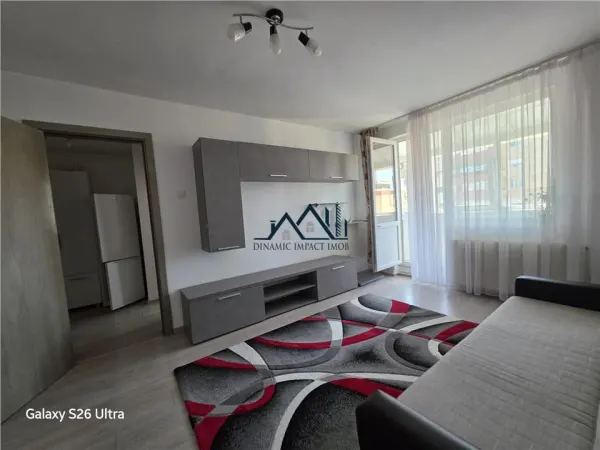 Apartament 2 camere Brașov - poza 4