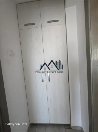 Apartament 2 camere Brașov - poza 5