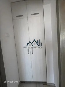 Apartament 2 camere semidecomandat, complet renovat .Str. Brăndușelor - foto 5