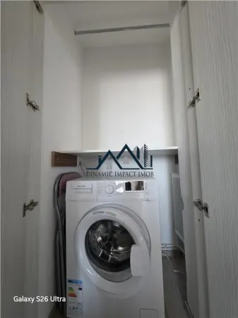 Apartament 2 camere Brașov - poza 6