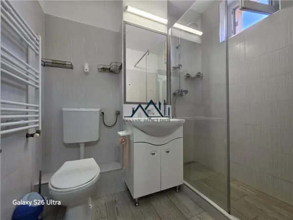Apartament 2 camere Brașov - poza 7