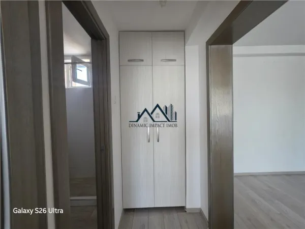 Apartament 2 camere Brașov - poza 8