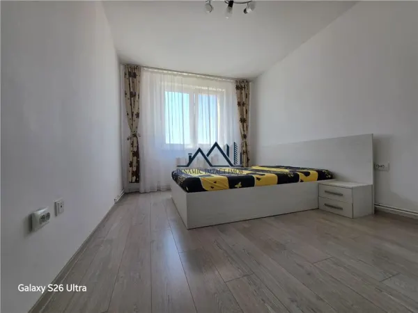 Apartament 2 camere Brașov - poza 9