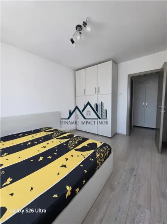 Apartament 2 camere Brașov - poza 10