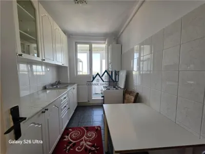 Inchiriere 2 Camere Zona ITC - Brasov