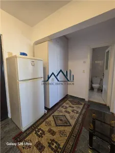 Inchiriere 2 Camere Zona ITC - foto 11