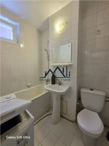 Inchiriere 2 Camere Zona ITC - foto 14