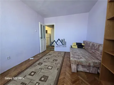 Inchiriere 2 Camere Zona ITC - foto 16