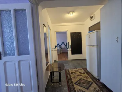 Inchiriere 2 Camere Zona ITC - foto 17