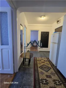 Inchiriere 2 Camere Zona ITC - foto 19