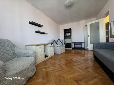 Inchiriere 2 Camere Zona ITC - foto 21
