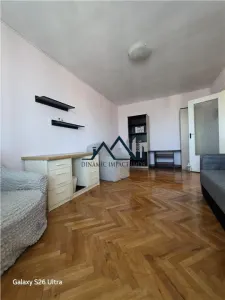 Inchiriere 2 Camere Zona ITC - foto 24
