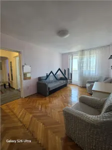 Inchiriere 2 Camere Zona ITC - foto 25