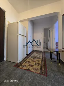 Inchiriere 2 Camere Zona ITC - foto 5