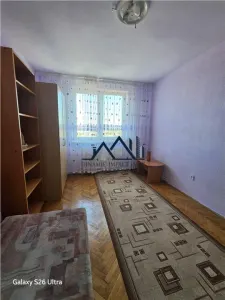 Inchiriere 2 Camere Zona ITC - foto 6