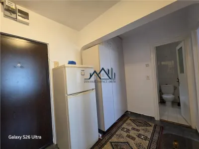 Inchiriere 2 Camere Zona ITC - foto 7