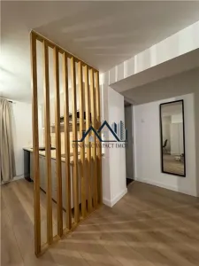 Pensiune moderna de vanzare | Schei | Comision 0% - Brasov