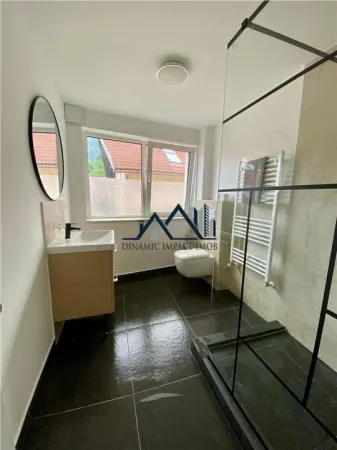 Spațiu comercial Brașov - poza 12