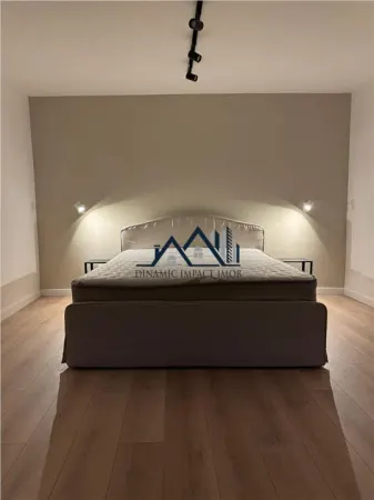 Spațiu comercial Brașov - poza 14