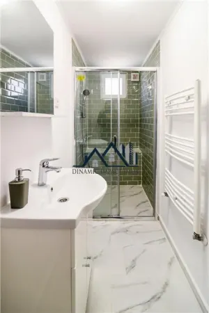 Spațiu comercial Brașov - poza 18