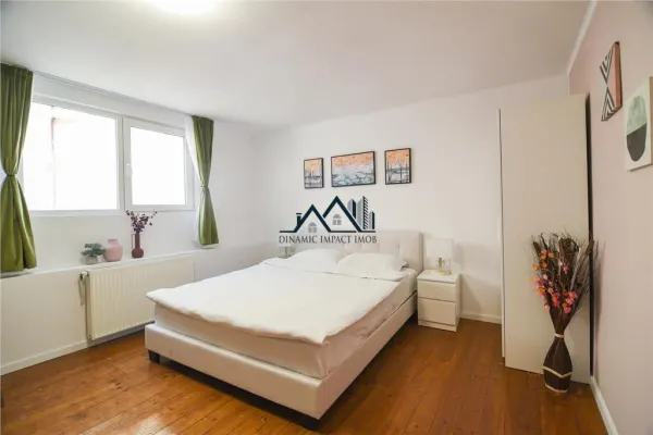 Spațiu comercial Brașov - poza 19