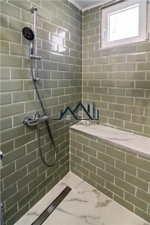 Spațiu comercial Brașov - poza 20