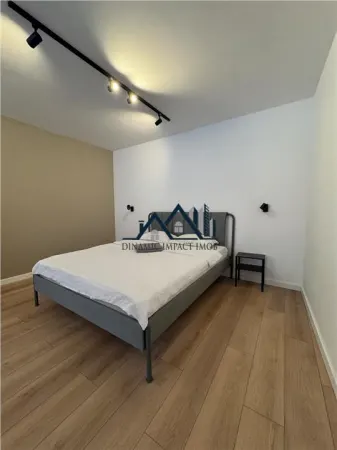 Spațiu comercial Brașov - poza 3
