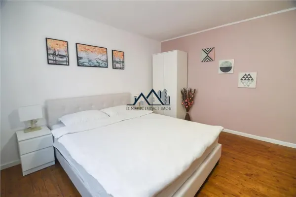 Spațiu comercial Brașov - poza 24